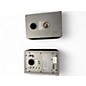 Used PreSonus Eris E3.5 Pair Powered Monitor