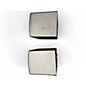 Used PreSonus Eris E3.5 Pair Powered Monitor