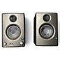 Used PreSonus Eris E3.5 Pair Powered Monitor