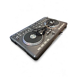 Used 2011 Numark Mixtrack Pro DJ Controller