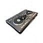 Used 2011 Numark Mixtrack Pro DJ Controller thumbnail