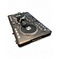 Used 2011 Numark Mixtrack Pro DJ Controller