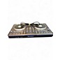 Used 2011 Numark Mixtrack Pro DJ Controller