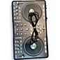 Used 2011 Numark Mixtrack Pro DJ Controller