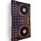 Used 2011 Numark Mixtrack Pro DJ Controller