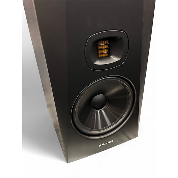 Used ADAM Audio T8V Powered Monitor