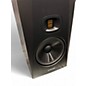 Used ADAM Audio T8V Powered Monitor thumbnail