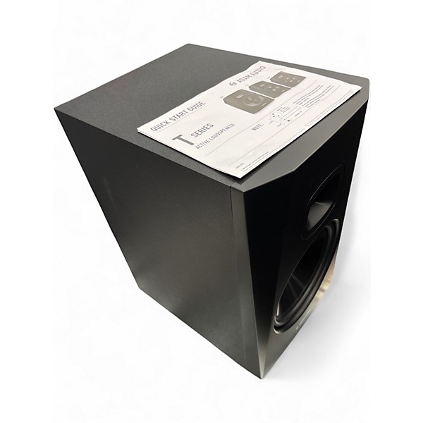 Used ADAM Audio T8V Powered Monitor