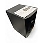 Used ADAM Audio T8V Powered Monitor