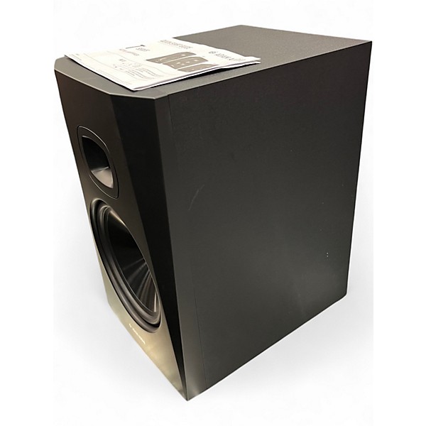 Used ADAM Audio T8V Powered Monitor