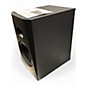Used ADAM Audio T8V Powered Monitor