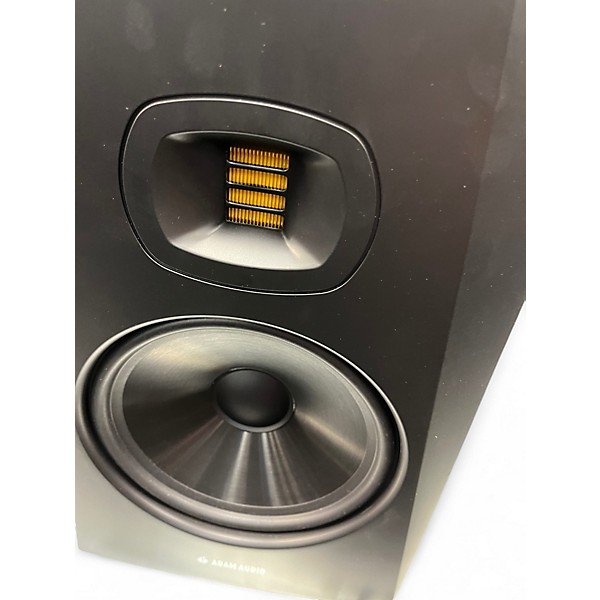 Used ADAM Audio T8V Powered Monitor