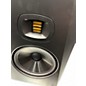 Used ADAM Audio T8V Powered Monitor