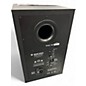 Used ADAM Audio T8V Powered Monitor