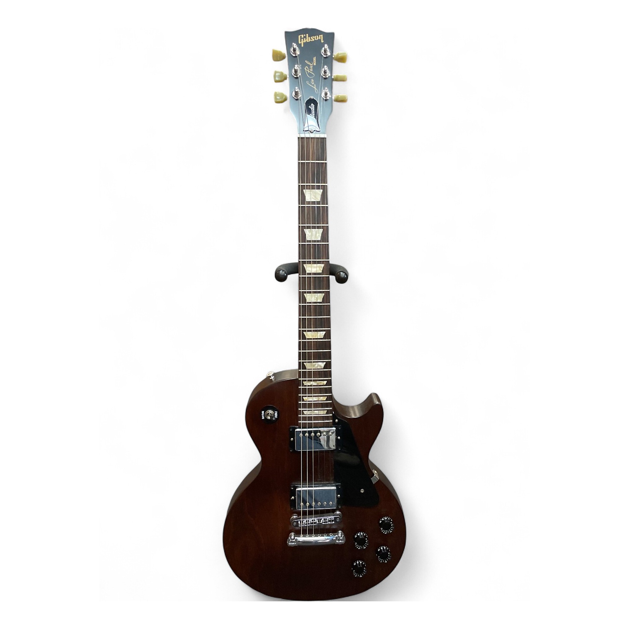 ギター Gibson LP FADED DBL CUT WY 00984599 ギター Gibson LP FADED DBL CUT WY 00984599 Faded Series | Gibson