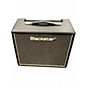 Used Blackstar Studio 10 EL34 Guitar Combo Amp thumbnail