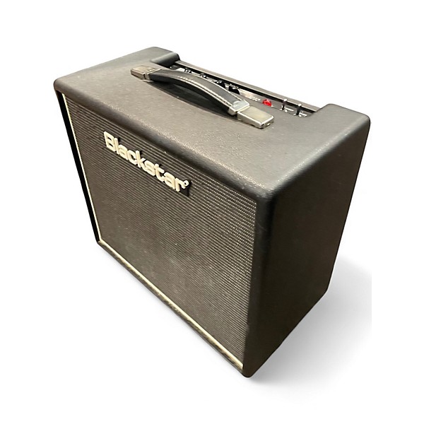 Used Blackstar Studio 10 EL34 Guitar Combo Amp