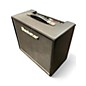 Used Blackstar Studio 10 EL34 Guitar Combo Amp