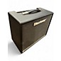 Used Blackstar Studio 10 EL34 Guitar Combo Amp