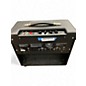 Used Blackstar Studio 10 EL34 Guitar Combo Amp