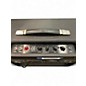 Used Blackstar Studio 10 EL34 Guitar Combo Amp
