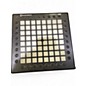 Used Novation Launchpad Pro MIDI Controller thumbnail