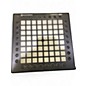 Used Novation Launchpad Pro MIDI Controller