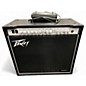 Used Peavey INVECTIVE 112 MISHA MANSOOR SIGNATURE Tube Guitar Combo Amp thumbnail