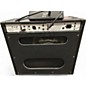 Used Peavey INVECTIVE 112 MISHA MANSOOR SIGNATURE Tube Guitar Combo Amp