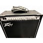 Used Peavey INVECTIVE 112 MISHA MANSOOR SIGNATURE Tube Guitar Combo Amp