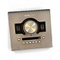 Used Universal Audio Apollo Twin Quad CORE MKII Audio Interface thumbnail