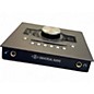 Used Universal Audio Apollo Twin Quad CORE MKII Audio Interface