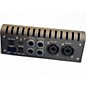 Used Universal Audio Apollo Twin Quad CORE MKII Audio Interface