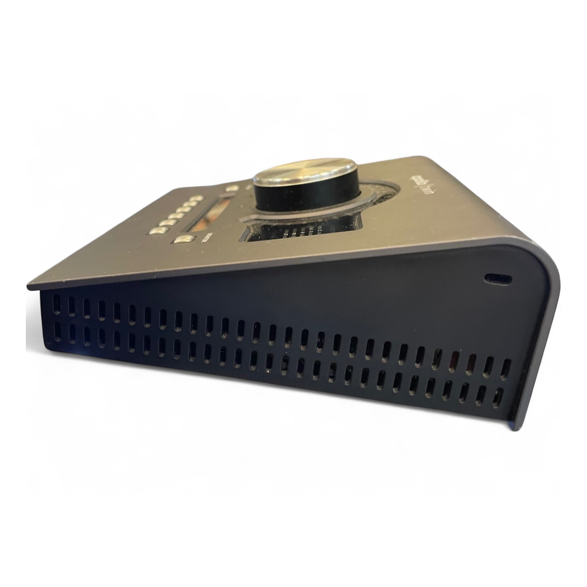 美品！Universal Audio APOLLO TWIN MKII/QUAD Amazon.com: Universal Audio Apollo Twin MKII Quad (APLTWQII