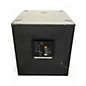 Used JBL EON 718S Powered Subwoofer