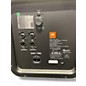 Used JBL EON 718S Powered Subwoofer