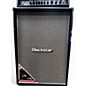 Used Blackstar HT-212VOC MKII 2X12 Guitar Cabinet thumbnail