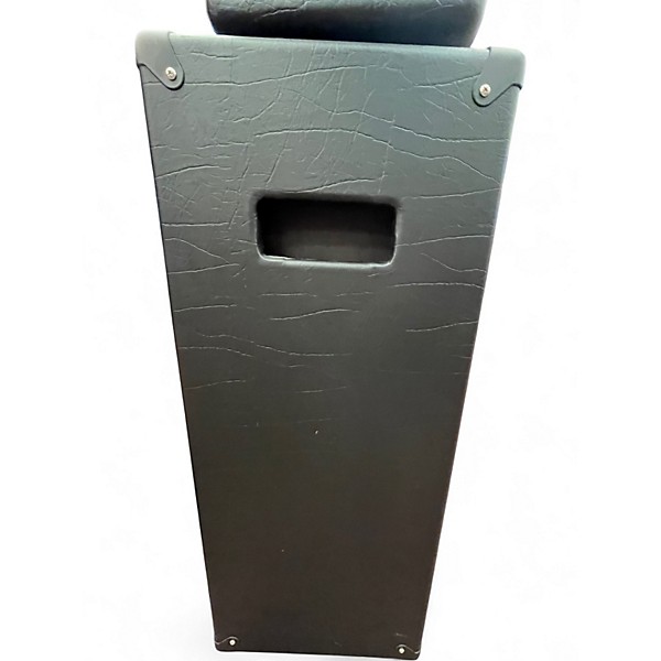 Used Blackstar HT-212VOC MKII 2X12 Guitar Cabinet