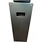Used Blackstar HT-212VOC MKII 2X12 Guitar Cabinet