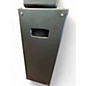 Used Blackstar HT-212VOC MKII 2X12 Guitar Cabinet