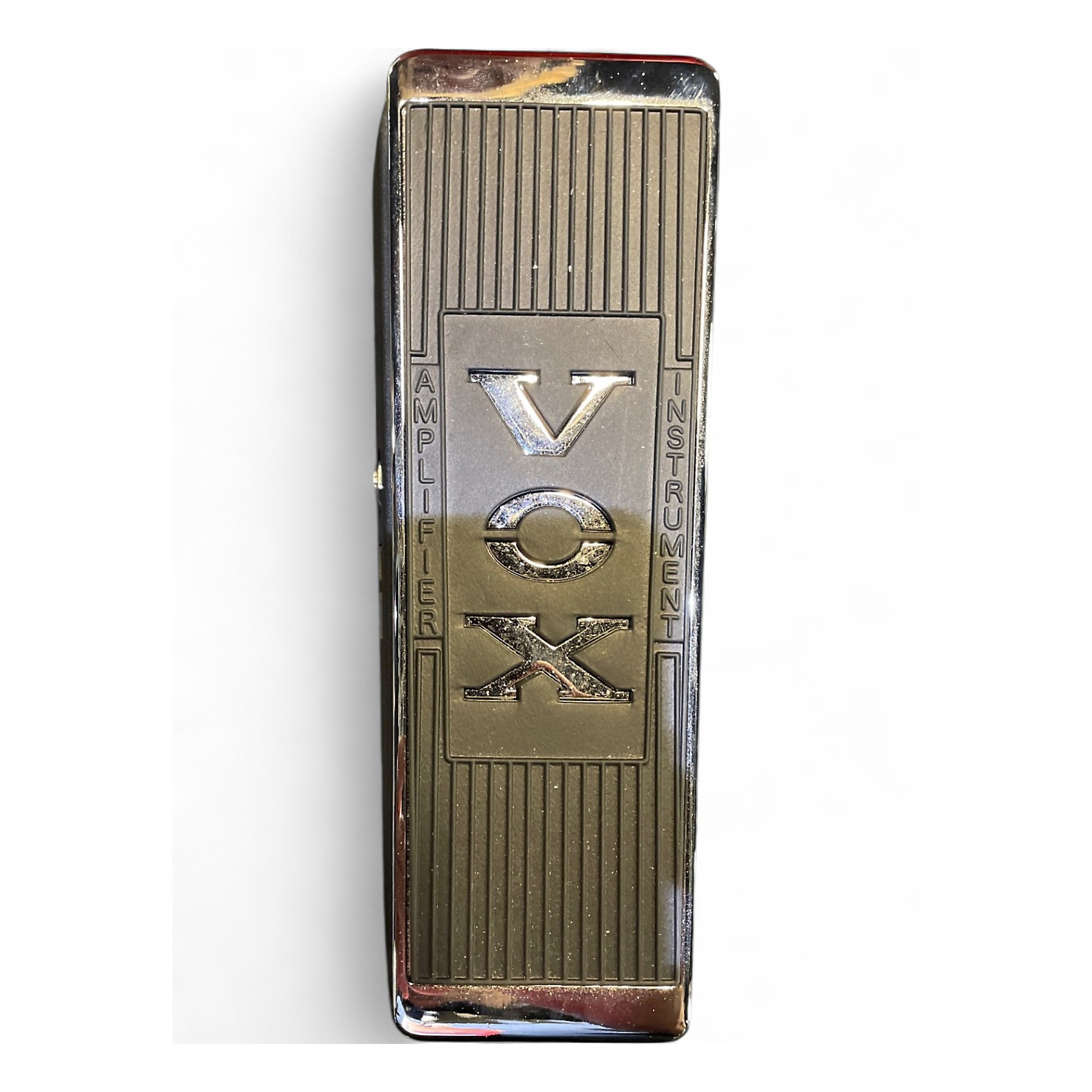 ★本日最終出品★ VOX Wah-Wah V847 エフェクター 51zF4pYPmzL._UF894,1000_QL80_.jpg