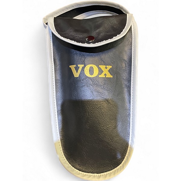2,500円お安く◎VOLAN◎FUTURES◎RETRO BIG KEEL 3 2,お安く◎VOLAN◎FUTURES◎RETRO BIG KEEL 3