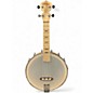 Used Deering Goodtime  Natural Banjo thumbnail