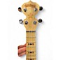 Used Deering Goodtime  Natural Banjo