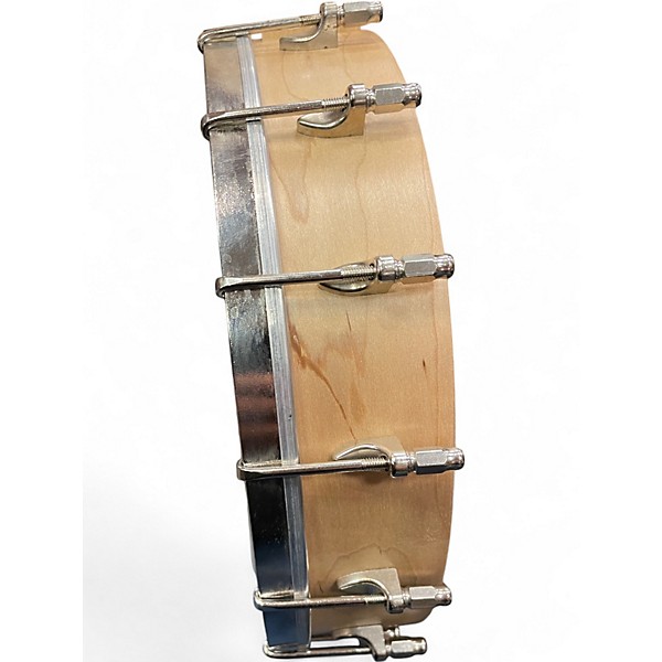Used Deering Goodtime  Natural Banjo