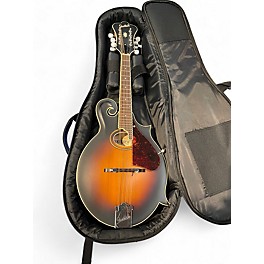 Used Gretsch Guitars G935 SUNBURST Mandolin