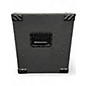 Used SWR Golight 1x15 Bass Cabinet