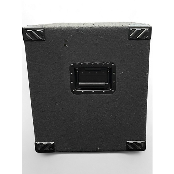Used SWR Golight 1x15 Bass Cabinet