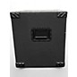 Used SWR Golight 1x15 Bass Cabinet