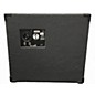 Used SWR Golight 1x15 Bass Cabinet